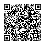 www.houseinfo.tw房屋網-新北淡江大苑,淡江大苑,新北貢寮淡江大苑-QRCode