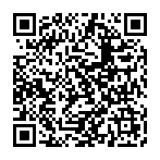 www.houseinfo.tw房屋網-新北淡江大苑,淡江大苑,新北淡水淡江大苑-QRCode