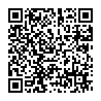 www.houseinfo.tw房屋網-新北淡江學園,淡江學園,新北淡水淡江學園-QRCode