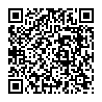 www.houseinfo.tw房屋網-新北淡江有約,淡江有約,新北淡水淡江有約-QRCode
