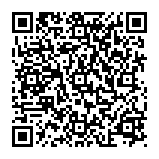 www.houseinfo.tw房屋網-新北淡江柏園二期,淡江柏園二期,新北淡水淡江柏園二期-QRCode