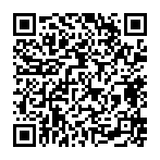 www.houseinfo.tw房屋網-新北淡江柏園NO1,淡江柏園NO1,新北淡水淡江柏園NO1-QRCode