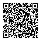 www.houseinfo.tw房屋網-新北淡江秘密花園,淡江秘密花園,新北淡水淡江秘密花園-QRCode