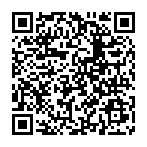 www.houseinfo.tw房屋網-新北淡江華城,淡江華城,新北淡水淡江華城-QRCode