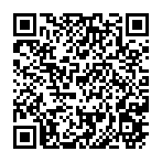 www.houseinfo.tw房屋網-新北淡江豪景,淡江豪景,新北淡水淡江豪景-QRCode