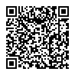 www.houseinfo.tw房屋網-新北淡江風情,淡江風情,新北淡水淡江風情-QRCode