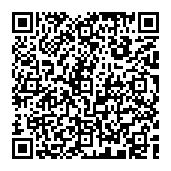 www.houseinfo.tw房屋網-新北深坑老街公寓法拍屋五間套房,深坑老街公寓法拍屋五間套房,新北深坑深坑老街公寓法拍屋五間套房-QRCode