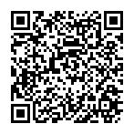 www.houseinfo.tw房屋網-新北深情雅築,深情雅築,新北深坑深情雅築-QRCode