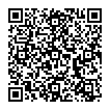 www.houseinfo.tw房屋網-新北淺水灣夏日行宮A區,淺水灣夏日行宮A區,新北三芝淺水灣夏日行宮A區-QRCode