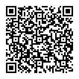 www.houseinfo.tw房屋網-新北清崧華城逸品琚,清崧華城逸品琚,新北新店清崧華城逸品琚-QRCode