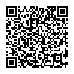 www.houseinfo.tw房屋網-新北清水居,清水居,新北土城清水居-QRCode