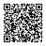www.houseinfo.tw房屋網-新北清淞,清淞,新北淡水清淞-QRCode