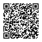 www.houseinfo.tw房屋網-新北港都大廈,港都大廈,新北八里港都大廈-QRCode
