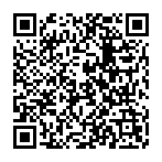 www.houseinfo.tw房屋網-新北港都大樓,港都大樓,新北八里港都大樓-QRCode