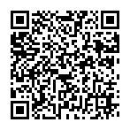 www.houseinfo.tw房屋網-新北湖前大地,湖前大地,新北汐止湖前大地-QRCode