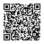 www.houseinfo.tw房屋網-新北湖堡,湖堡,新北汐止湖堡-QRCode