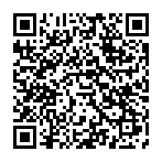 www.houseinfo.tw房屋網-新北湖悅,湖悅,新北汐止湖悅-QRCode