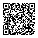 www.houseinfo.tw房屋網-新北湛然新天地,湛然新天地,新北板橋湛然新天地-QRCode