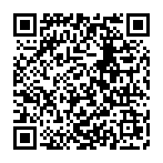 www.houseinfo.tw房屋網-新北湯城園區,湯城園區,新北三重湯城園區-QRCode