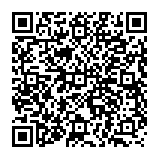 www.houseinfo.tw房屋網-新北湯城園區一期,湯城園區一期,新北三重湯城園區一期-QRCode