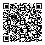 www.houseinfo.tw房屋網-新北湯城園區二期,湯城園區二期,新北三重湯城園區二期-QRCode