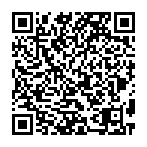 www.houseinfo.tw房屋網-新北湯堡,湯堡,新北八里湯堡-QRCode