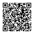 www.houseinfo.tw房屋網-新北湯泉櫻花,湯泉櫻花,新北新店湯泉櫻花-QRCode