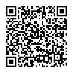 www.houseinfo.tw房屋網-新北湯泉美地,湯泉美地,新北新店湯泉美地-QRCode