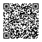 www.houseinfo.tw房屋網-新北湯泉首席,湯泉首席,新北新店湯泉首席-QRCode