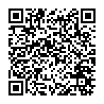 www.houseinfo.tw房屋網-新北湯泉CBD園頂,湯泉CBD園頂,新北新店湯泉CBD園頂-QRCode