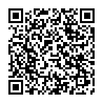 www.houseinfo.tw房屋網-新北湯瀨,湯瀨,新北汐止湯瀨-QRCode