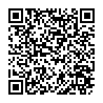 www.houseinfo.tw房屋網-新北湯臣福里,湯臣福里,新北板橋湯臣福里-QRCode