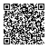 www.houseinfo.tw房屋網-新北湳興市場法拍屋公寓,湳興市場法拍屋公寓,新北板橋湳興市場法拍屋公寓-QRCode