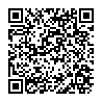 www.houseinfo.tw房屋網-新北源峰清境,源峰清境,新北林口源峰清境-QRCode