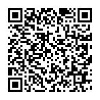 www.houseinfo.tw房屋網-新北源邸,源邸,新北板橋源邸-QRCode