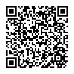 www.houseinfo.tw房屋網-新北源陞捷座,源陞捷座,新北淡水源陞捷座-QRCode
