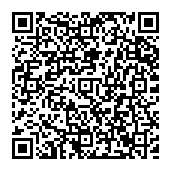 www.houseinfo.tw房屋網-新北溪州公有市場法拍屋公寓2樓,溪州公有市場法拍屋公寓2樓,新北永和溪州公有市場法拍屋公寓2樓-QRCode