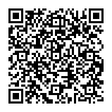 www.houseinfo.tw房屋網-新北溪洲公園法拍屋公寓,溪洲公園法拍屋公寓,新北板橋溪洲公園法拍屋公寓-QRCode