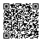 www.houseinfo.tw房屋網-新北溫哥華名廈,溫哥華名廈,新北永和溫哥華名廈-QRCode