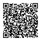 www.houseinfo.tw房屋網-新北溫哥華陽光特區,溫哥華陽光特區,新北林口溫哥華陽光特區-QRCode