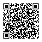 www.houseinfo.tw房屋網-新北溫家堡,溫家堡,新北新莊溫家堡-QRCode