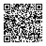 www.houseinfo.tw房屋網-新北溫莎公爵,溫莎公爵,新北三芝溫莎公爵-QRCode