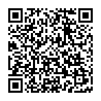 www.houseinfo.tw房屋網-新北滿庭居社區,滿庭居社區,新北土城滿庭居社區-QRCode