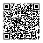 www.houseinfo.tw房屋網-新北滿庭芳,滿庭芳,新北樹林滿庭芳-QRCode
