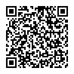 www.houseinfo.tw房屋網-新北滿庭芳,滿庭芳,新北鶯歌滿庭芳-QRCode