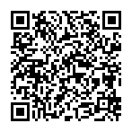 www.houseinfo.tw房屋網-新北滿庭芳,滿庭芳,新北汐止滿庭芳-QRCode