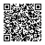 www.houseinfo.tw房屋網-新北滿築,滿築,新北三峽滿築-QRCode