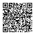 www.houseinfo.tw房屋網-新北漢來喜朵,漢來喜朵,新北中和漢來喜朵-QRCode