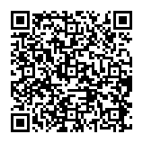 www.houseinfo.tw房屋網-新北漢堡堡創意區,漢堡堡創意區,新北五股漢堡堡創意區-QRCode