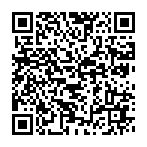 www.houseinfo.tw房屋網-新北漢寶國宴,漢寶國宴,新北中和漢寶國宴-QRCode